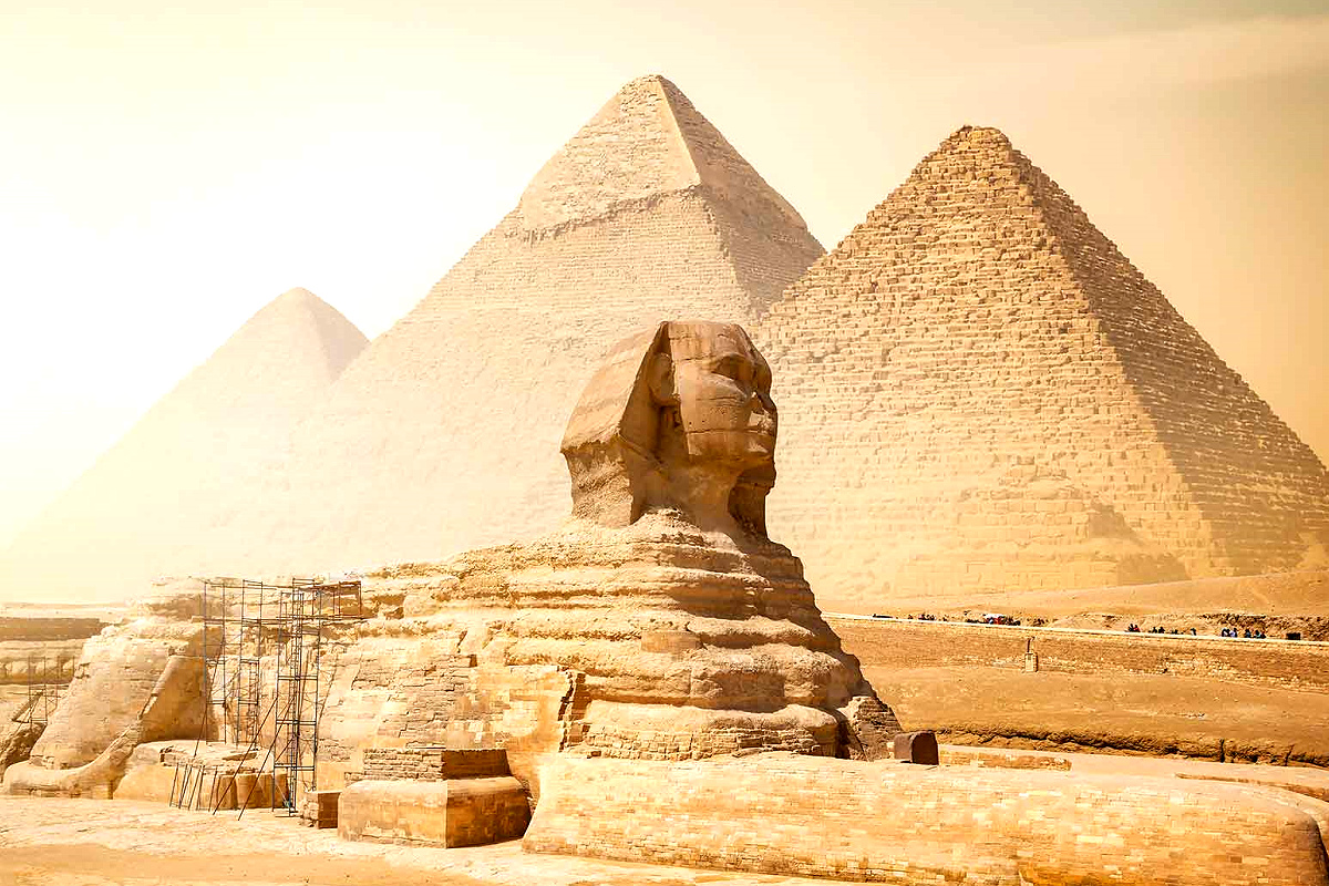 svtemplates.com - free joomla extensions