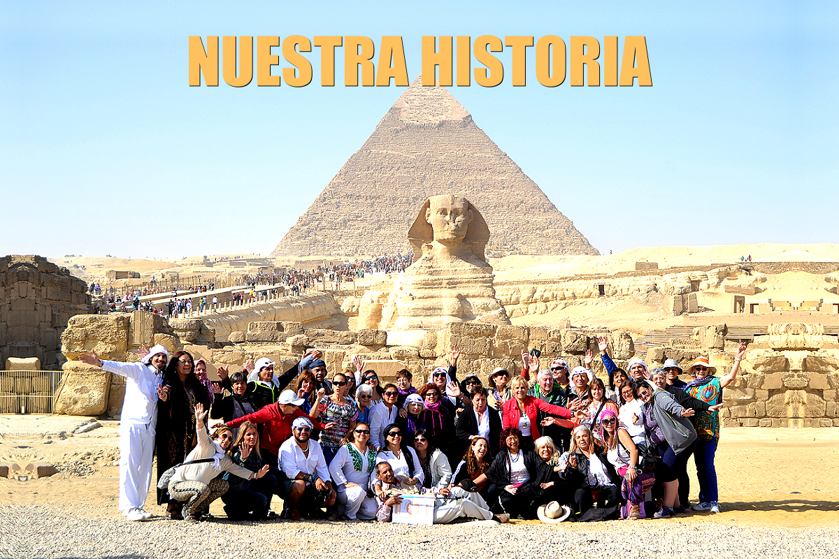 svtemplates.com - free joomla extensions