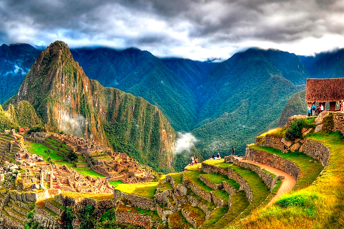 svtemplates.com - free joomla extensions