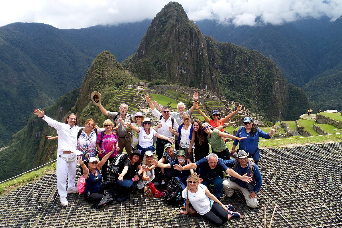 svtemplates.com - free joomla extensions